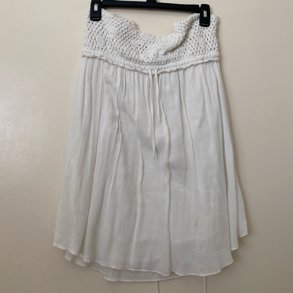 O’neill Dress